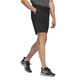 Ultimate365 - Men's Golf Shorts - 1