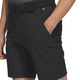 Ultimate365 - Short de golf pour homme - 3