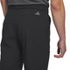 Ultimate365 - Men's Golf Shorts - 4