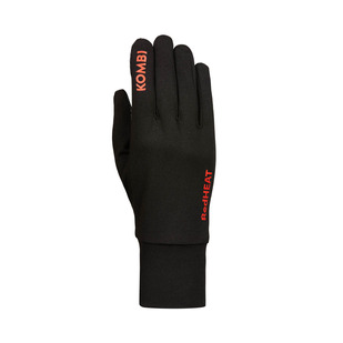 RedHEAT Pro - Doublures pour gants ou mitaines pour homme