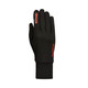 RedHEAT Pro - Men's Glove or Mitt Liners - 0