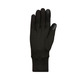 RedHEAT Pro - Men's Glove or Mitt Liners - 1