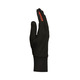 RedHEAT Pro - Men's Glove or Mitt Liners - 2