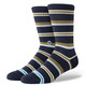 Hudson Crew - Adult Socks - 0