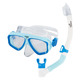 Adventure Combo - Adult Mask and Snorkel - 0