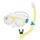 Adventure Combo - Adult Mask and Snorkel - 0