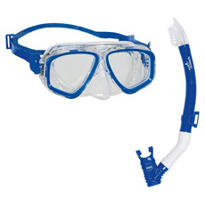 Adventure Combo Jr -  Junior Mask and Snorkel