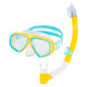 Adventure Combo Jr -  Junior Mask and Snorkel - 0
