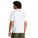 Playoff 3.0 Rib - Men's Golf Polo - 1