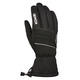 Outdoor-zy - Gants softshell pour homme - 0