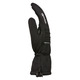 Outdoor-zy - Gants softshell pour homme - 1