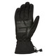 Outdoor-zy - Gants softshell pour homme - 2