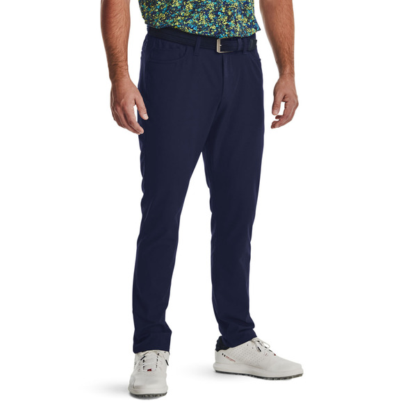 Drive - Men's Golf Pants