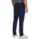 Drive - Men's Golf Pants - 1