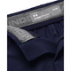 Drive - Men's Golf Pants - 3