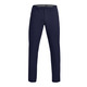 Drive - Men's Golf Pants - 4