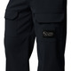 Wallowa - Pantalon en softshell pour homme - 2