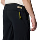 Wallowa - Men's Softshell Pants - 3