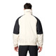 Powderkeg II Remastered Interchange - Men's 3-in-1 Insulated Jacket - 1