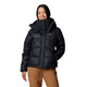 Snowqualmie II - Manteau isolé pour femme - 0