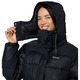 Snowqualmie II - Manteau isolé pour femme - 2