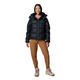 Snowqualmie II - Women's Insulated Jacket - 4