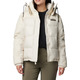 Snowqualmie II - Women's Insulated Jacket - 0