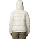 Snowqualmie II - Women's Insulated Jacket - 1