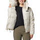 Snowqualmie II - Women's Insulated Jacket - 2