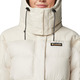 Snowqualmie II - Women's Insulated Jacket - 3