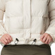 Snowqualmie II - Manteau isolé pour femme - 4