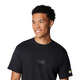 Wallowa Graphic - Men's T-Shirt - 2