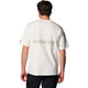 Wallowa Graphic - Men's T-Shirt - 2