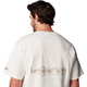 Wallowa Graphic - Men's T-Shirt - 3