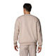 Wallowa - Men's Fleece Sweatshirt - 1