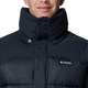 Snowqualmie II - Men's Insulated Jacket - 3