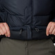 Snowqualmie II - Men's Insulated Jacket - 4