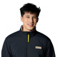 Wallowa Panorama - Men's Reversible Mid-Season Jacket - 3