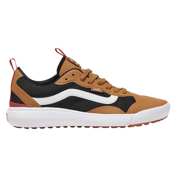 Mte UltraRange Exo - Chaussures de planche à roulettes pour homme