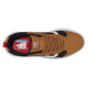 Mte UltraRange Exo - Men's Skateboard Shoes - 1