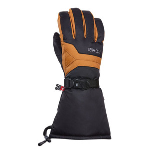 Pathfinder - Gants de sports d'hiver pour adulte