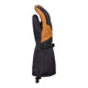 Pathfinder - Gants de sports d'hiver pour adulte - 1