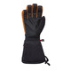 Pathfinder - Gants de sports d'hiver pour adulte - 2