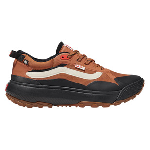 Mte Crosspath - Chaussures de plein air pour homme