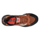 Mte Crosspath - Men's Outdoor shoes - 1