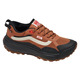 Mte Crosspath - Men's Outdoor shoes - 3