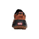 Mte Crosspath - Men's Outdoor shoes - 4