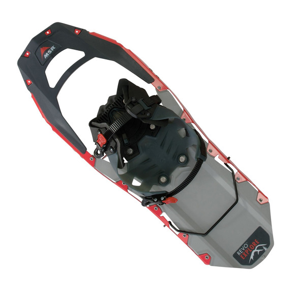 Revo Explore - Women's Snowshoes