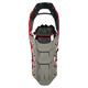 Revo Explore - Women's Snowshoes - 1