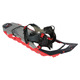 Revo Explore - Women's Snowshoes - 2